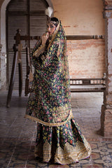 Koyal