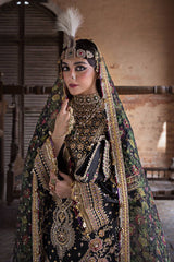 Koyal