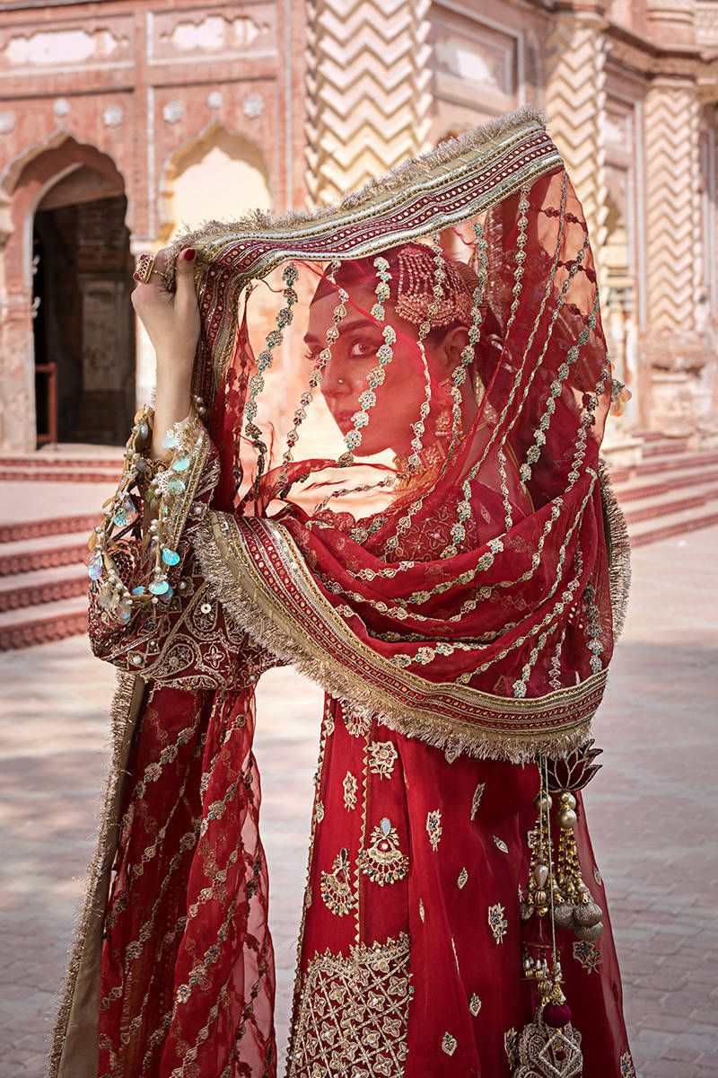 Biya Begum