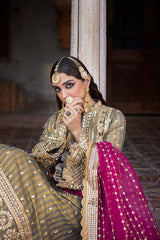 Nawab Sahiba