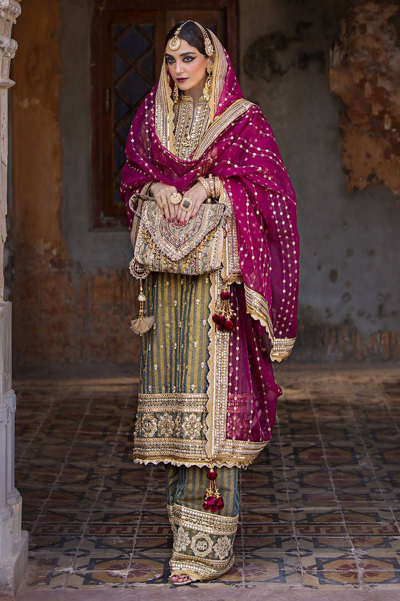 Nawab Sahiba