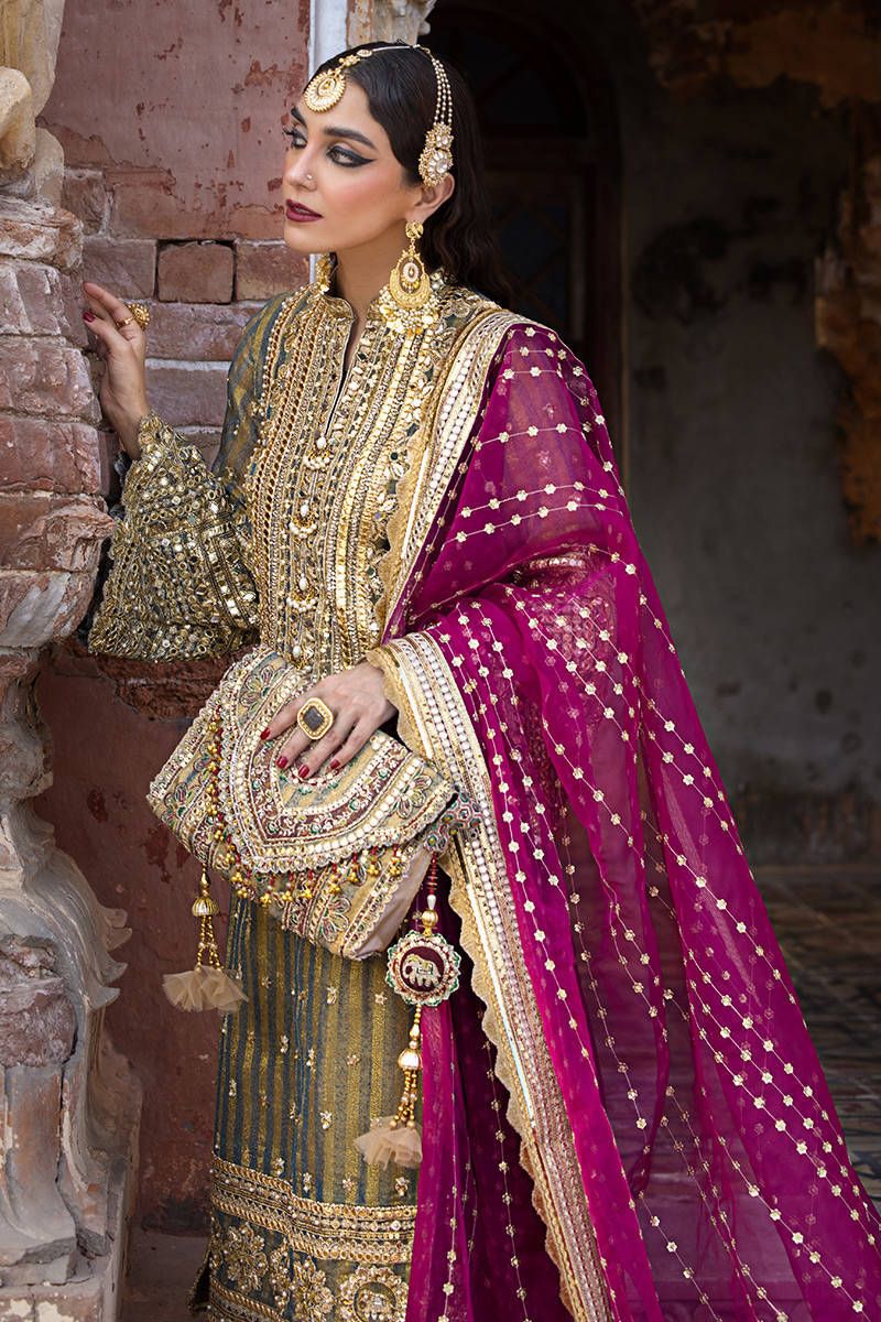 Nawab Sahiba
