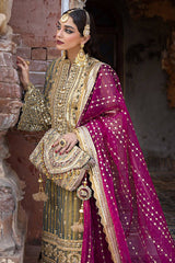 Nawab Sahiba