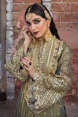 Nawab Sahiba