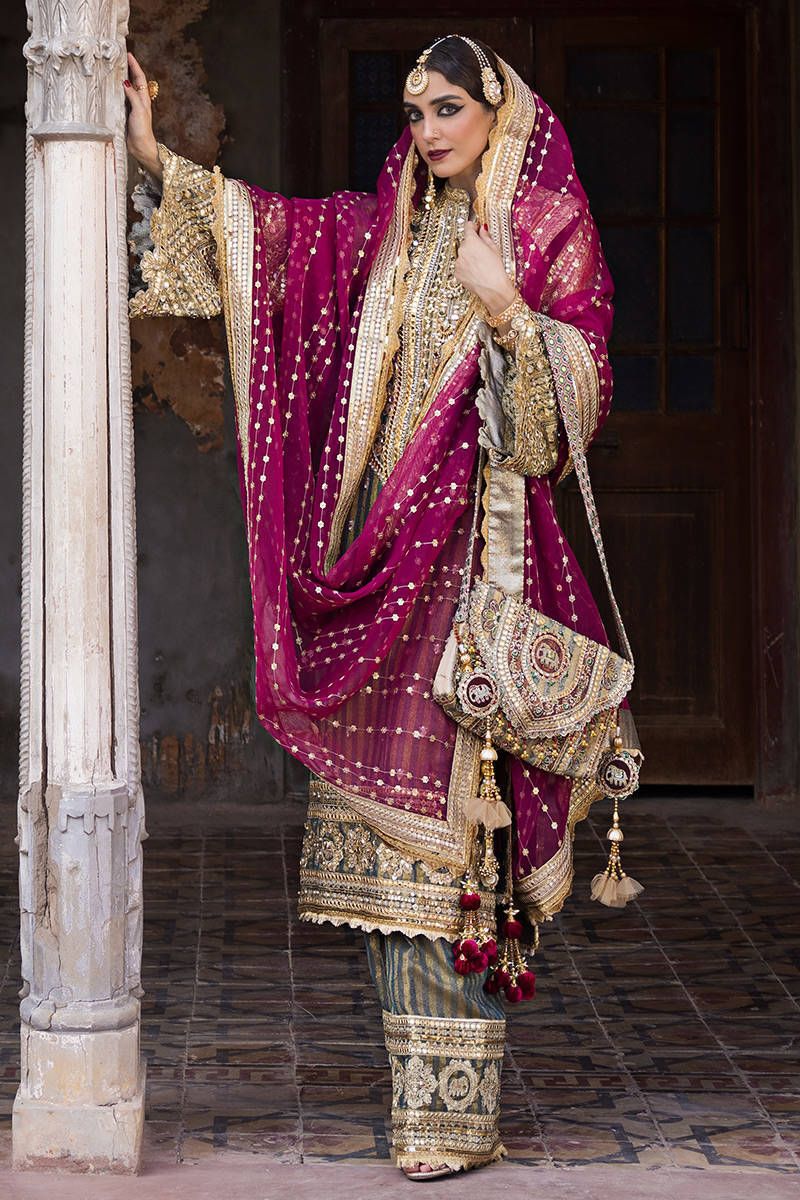 Nawab Sahiba