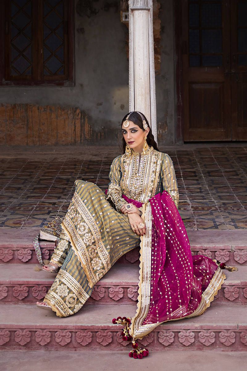 Nawab Sahiba
