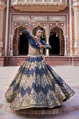 shahtaj