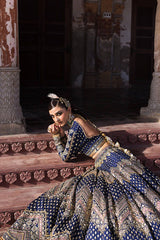 shahtaj