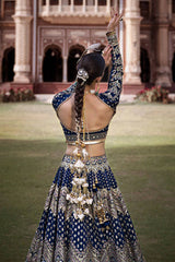 shahtaj