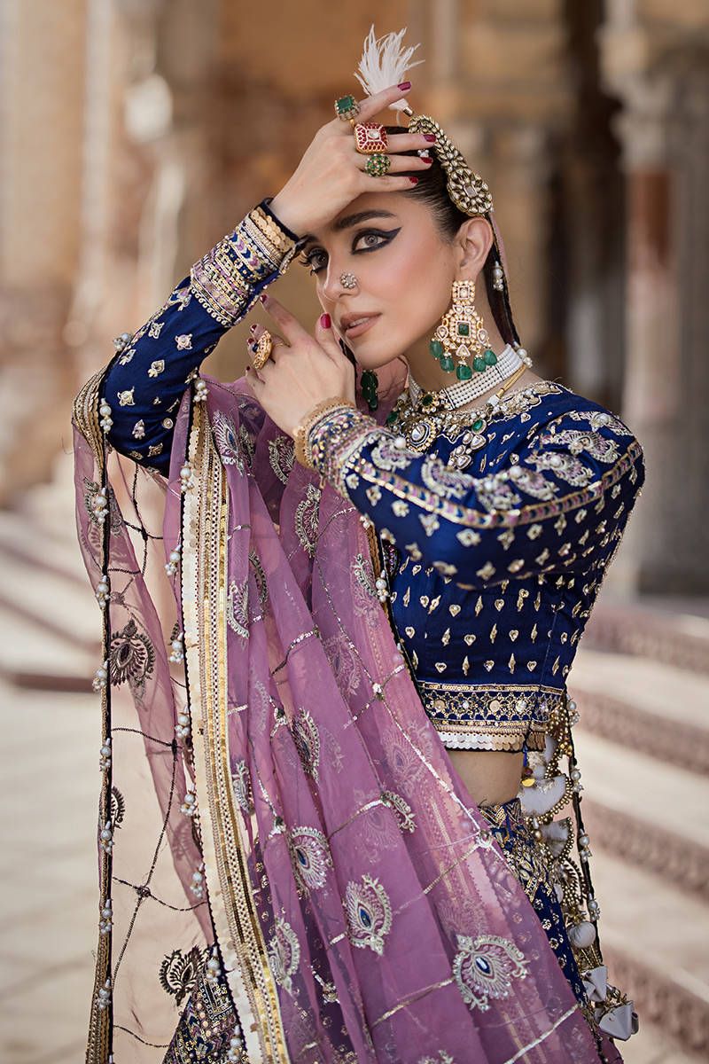 shahtaj