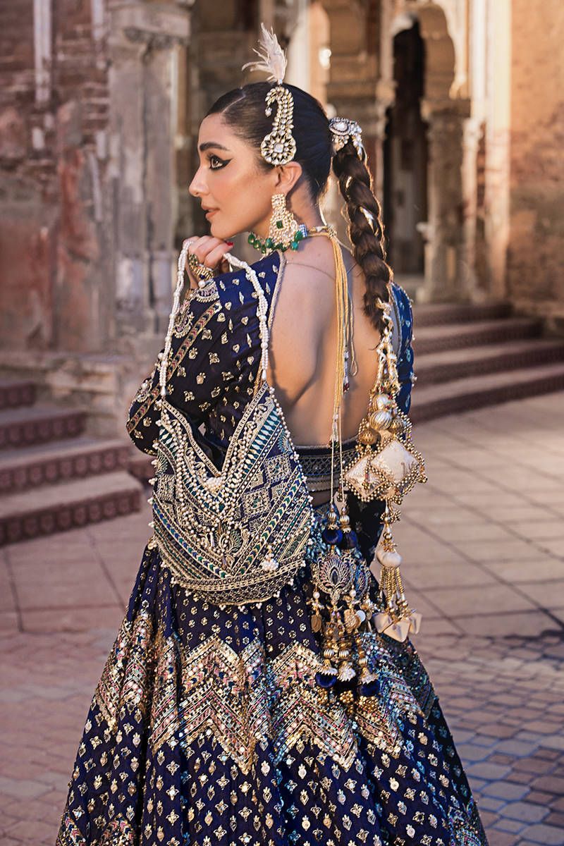 shahtaj
