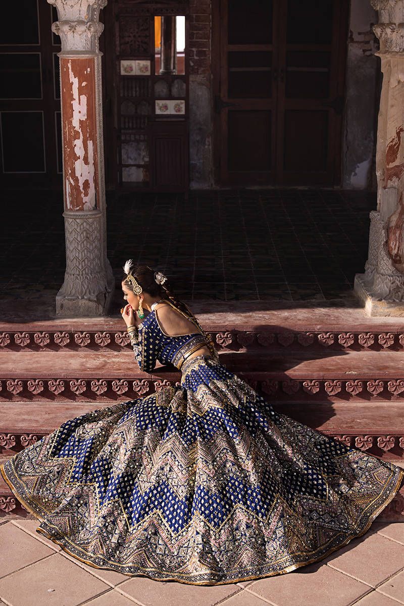 shahtaj