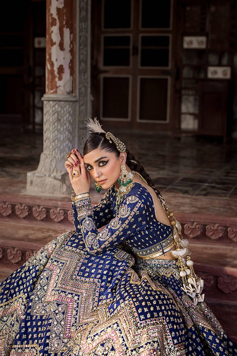 shahtaj