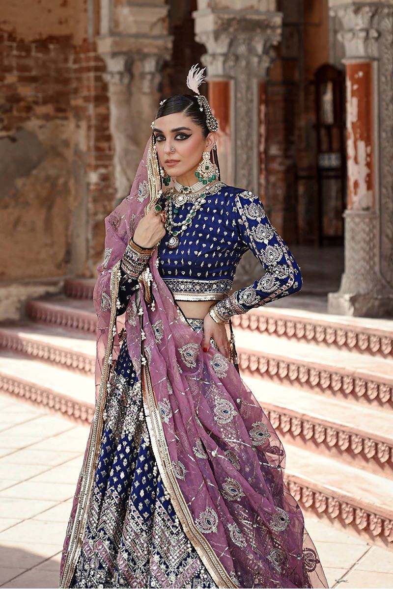 shahtaj