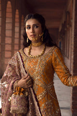 Gul-E-Maryam