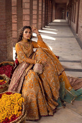 Gul-E-Maryam