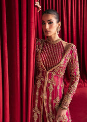 Haniya