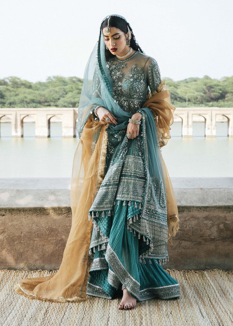 Safeena
