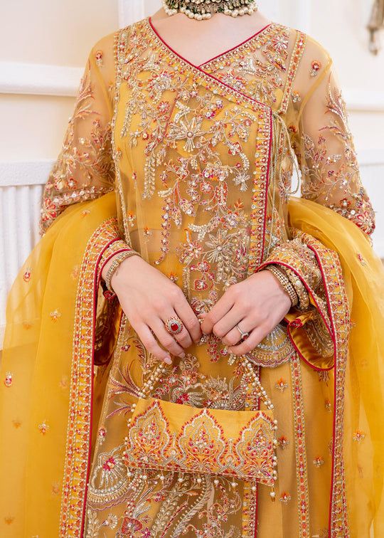Urwa