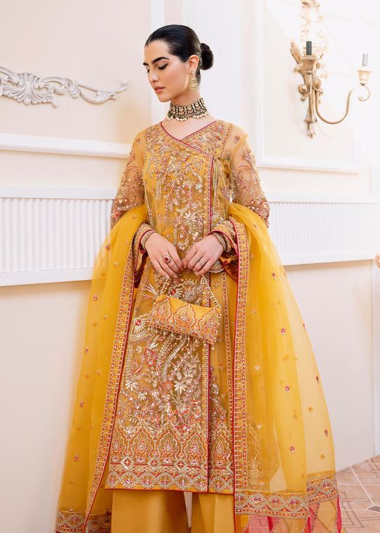 Urwa