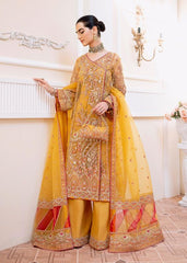 Urwa