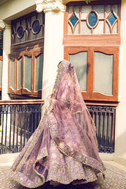 Rabita