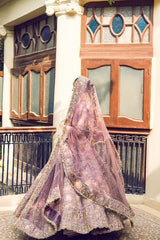 Rabita