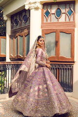 Rabita