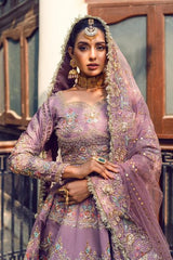 Rabita