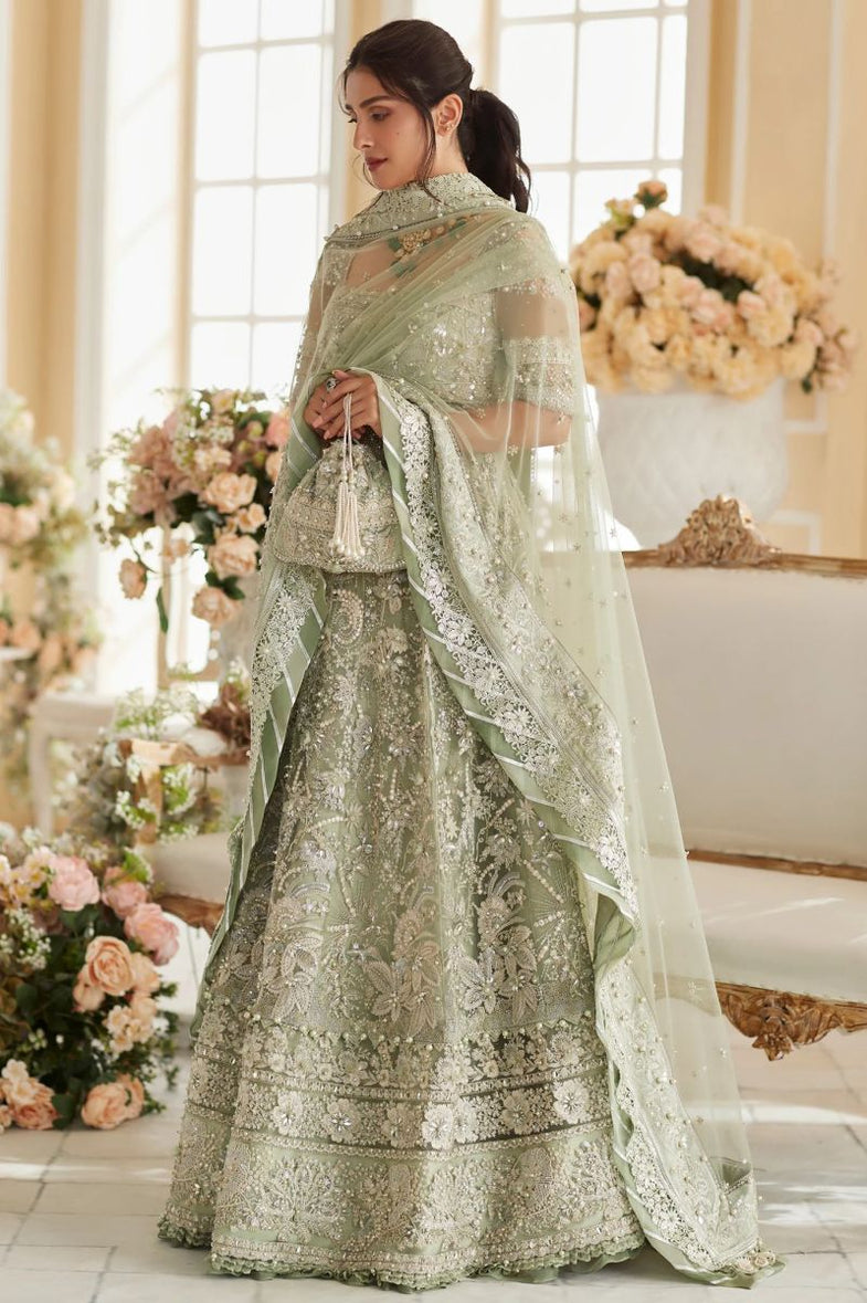 emerald green asian wedding dress Emerald Green Silk Long Qipao Cheongsam Dress – Chinese Evening Gown –  Oriental Me