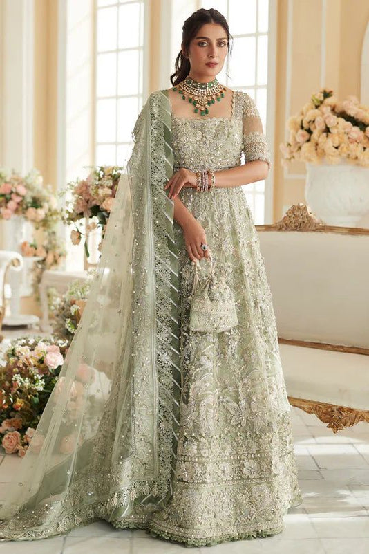 maxi dress pakistani wedding Pakistani Maxi Dresses Designer Maxi Gowns for Weddings & Parties