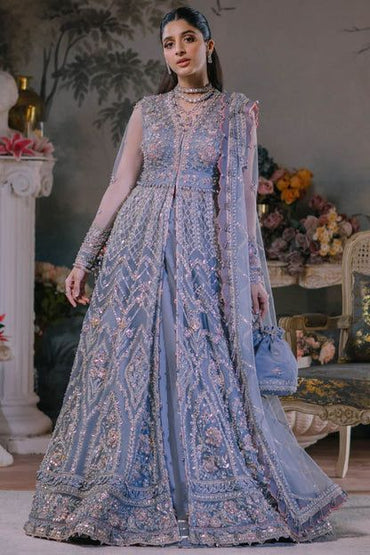 elan party wear dresses Elan Wedding Festive Designer Pakistani Indian Wedding Clothes Party Wear
