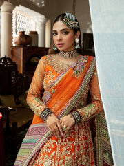 Kesar