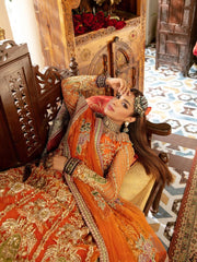 Kesar