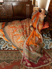Kesar
