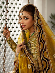Mehndi