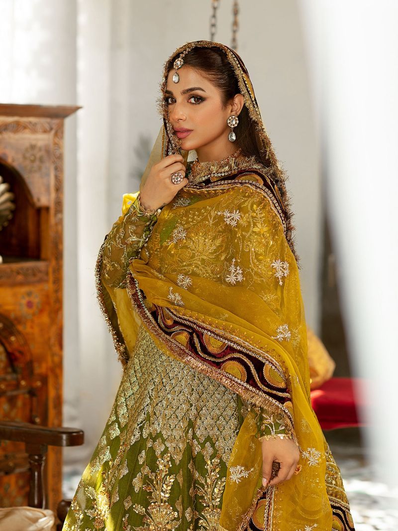 Mehndi