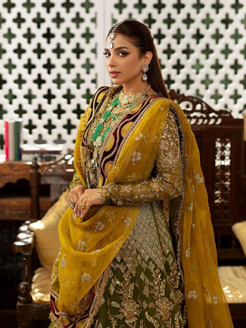 Mehndi