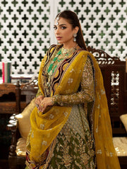 Mehndi