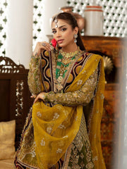 Mehndi