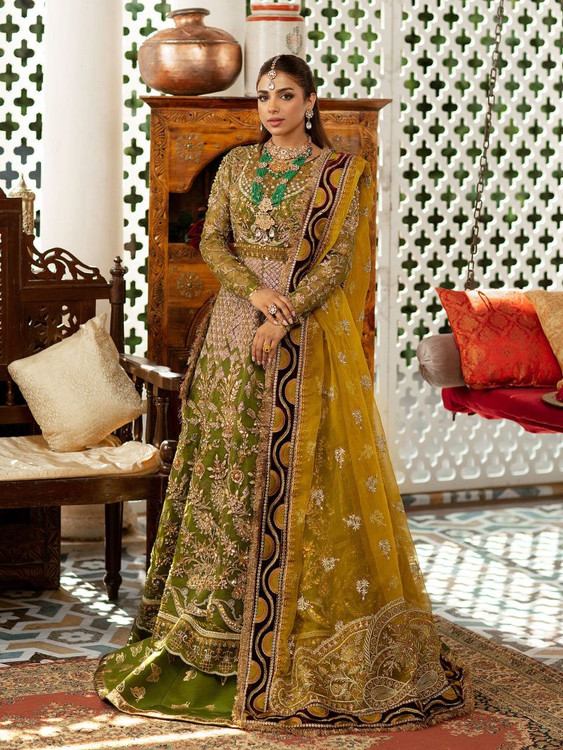 Mehndi