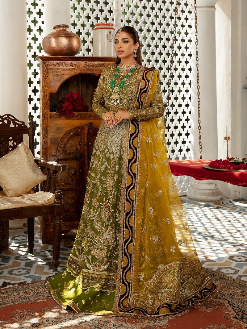 Mehndi