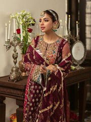 Zeenia
