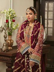 Zeenia