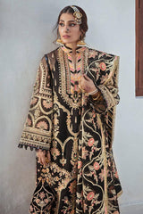 Malhar