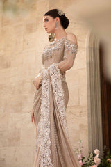 BD-2801 Beige