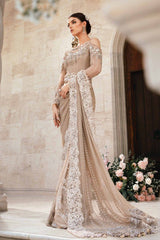BD-2801 Beige