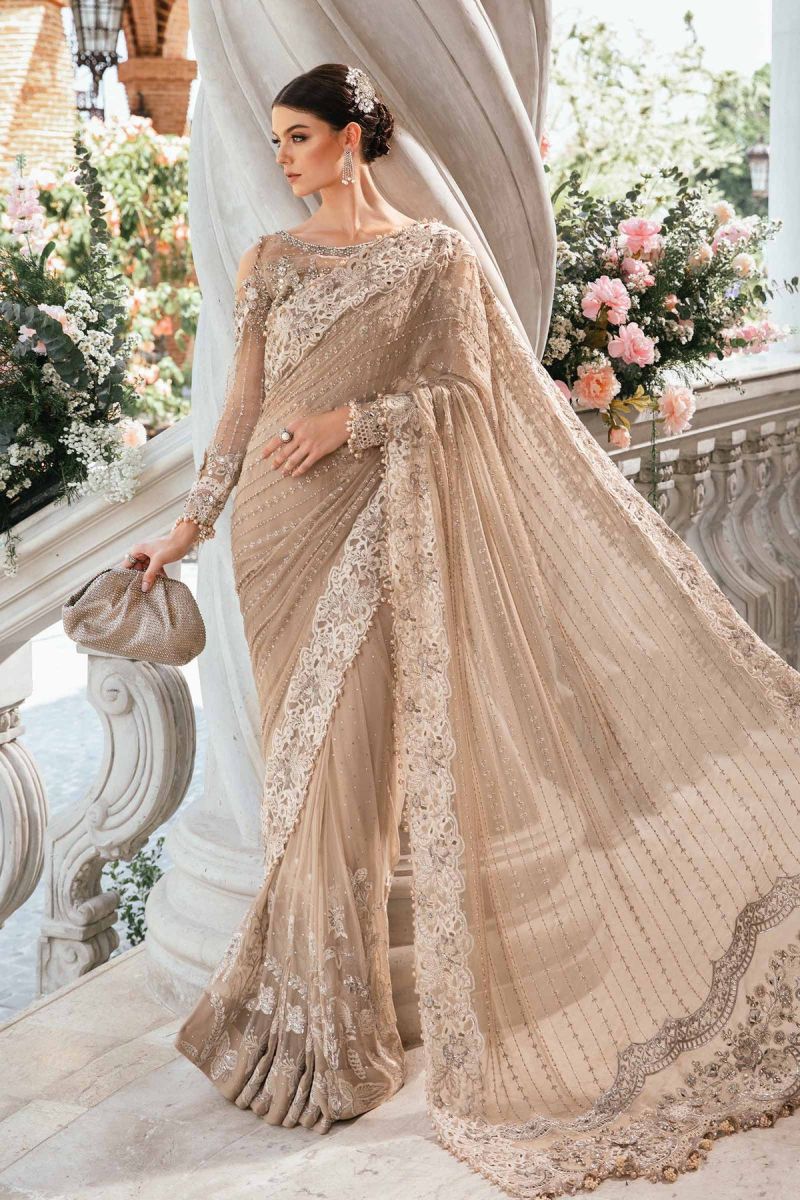 BD-2801 Beige