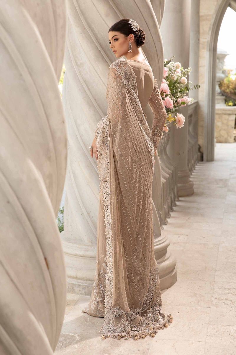 BD-2801 Beige