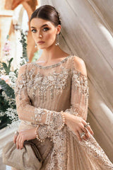 BD-2801 Beige